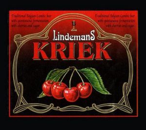 30026-lindemans-kriek