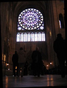 Paris-GlasInLoodNotreDame