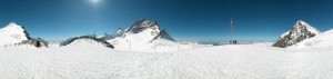 jungfraujoch