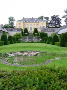 20070527kasteel