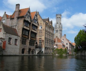 2010-01-brugge