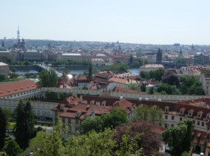 praag1