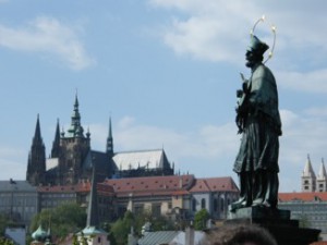 praag4